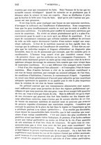 giornale/RAV0100970/1939/V.65/00000520