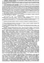 giornale/RAV0100970/1939/V.66/00000006