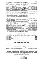 giornale/RAV0100970/1939/V.66/00000010