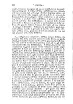 giornale/RAV0100970/1939/V.66/00000122