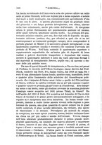giornale/RAV0100970/1939/V.66/00000124