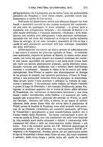 giornale/RAV0100970/1939/V.66/00000125