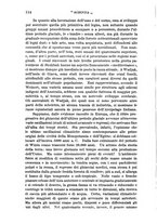 giornale/RAV0100970/1939/V.66/00000128
