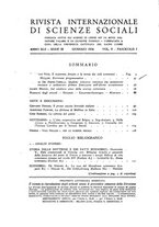 giornale/RAV0101003/1934/unico/00000006