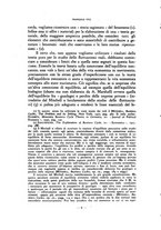 giornale/RAV0101003/1934/unico/00000012
