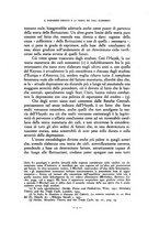 giornale/RAV0101003/1934/unico/00000013