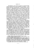 giornale/RAV0101003/1934/unico/00000018