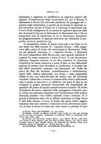 giornale/RAV0101003/1934/unico/00000020