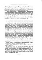 giornale/RAV0101003/1934/unico/00000021