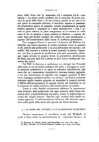giornale/RAV0101003/1934/unico/00000022