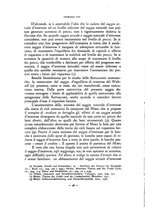 giornale/RAV0101003/1934/unico/00000024
