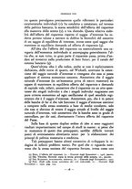 giornale/RAV0101003/1934/unico/00000034
