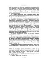 giornale/RAV0101003/1934/unico/00000038