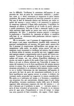 giornale/RAV0101003/1934/unico/00000043