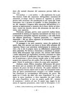 giornale/RAV0101003/1934/unico/00000044
