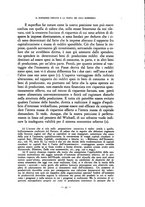 giornale/RAV0101003/1934/unico/00000051