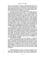 giornale/RAV0101003/1934/unico/00000064