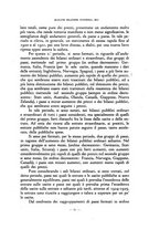 giornale/RAV0101003/1934/unico/00000067