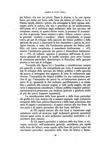 giornale/RAV0101003/1934/unico/00000074