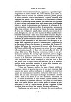 giornale/RAV0101003/1934/unico/00000076