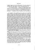 giornale/RAV0101003/1934/unico/00000082