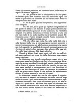 giornale/RAV0101003/1934/unico/00000086