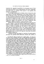 giornale/RAV0101003/1934/unico/00000087