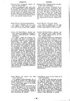 giornale/RAV0101003/1934/unico/00000094