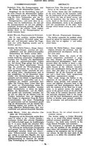 giornale/RAV0101003/1934/unico/00000095