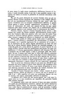 giornale/RAV0101003/1934/unico/00000101