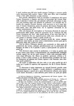 giornale/RAV0101003/1934/unico/00000102