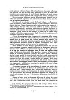 giornale/RAV0101003/1934/unico/00000103