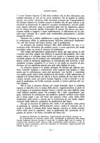 giornale/RAV0101003/1934/unico/00000104