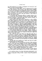 giornale/RAV0101003/1934/unico/00000106