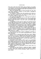 giornale/RAV0101003/1934/unico/00000114