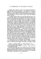 giornale/RAV0101003/1934/unico/00000116