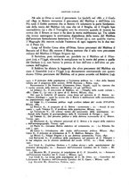 giornale/RAV0101003/1934/unico/00000118