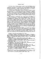 giornale/RAV0101003/1934/unico/00000120