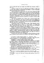 giornale/RAV0101003/1934/unico/00000122