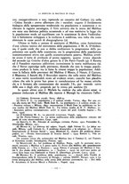 giornale/RAV0101003/1934/unico/00000123