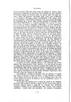 giornale/RAV0101003/1934/unico/00000126