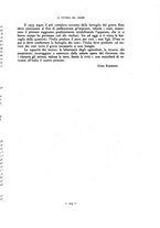 giornale/RAV0101003/1934/unico/00000129