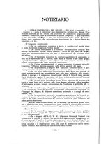 giornale/RAV0101003/1934/unico/00000130