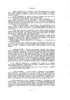 giornale/RAV0101003/1934/unico/00000131