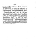 giornale/RAV0101003/1934/unico/00000133