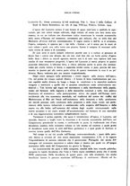 giornale/RAV0101003/1934/unico/00000138