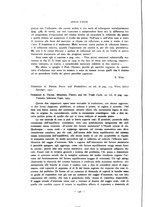 giornale/RAV0101003/1934/unico/00000142