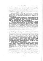 giornale/RAV0101003/1934/unico/00000144