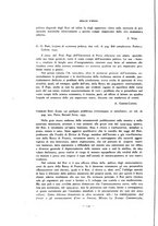 giornale/RAV0101003/1934/unico/00000146