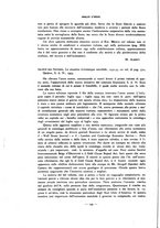 giornale/RAV0101003/1934/unico/00000148